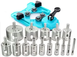 16w1-prowadnica-przyssawka-otwornice-wiertla-do-glazury-szkla-plytek-6-50mm