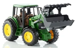 bruder-02052-traktor-john-deere-6920-z-ladowarka-czolowa