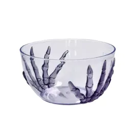 miska-transparentna-rece-szkieletora-kosciotrupa-halloween-14cm