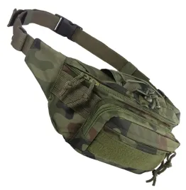 camo-torba-biodrowa-nerka-saszetka-kangoo-wz-pantera