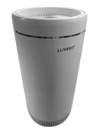 oczyszczacz-powietrza-llivekit-hepa-3w1-320m3-h-80m-led