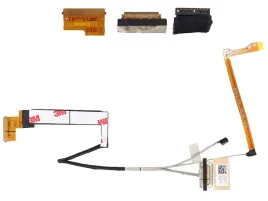 tasma-matrycy-do-lenovo-y530-15-y7000-y530-15ich-y7000-15-30pin-dc020023f10
