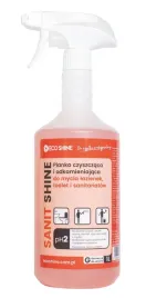 eco-shine-sanit-pianka-do-mycia-i-odkamieniania-sanitariatow-spray-1l