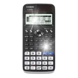 kalkulator-naukowy-casio-fx-991cex-stan-nowy-rodzaj-kalkulatora-naukowy