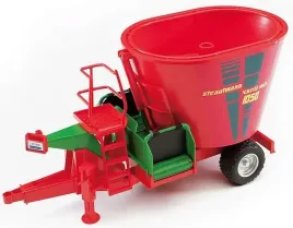 bruder-02127-mieszalnik-pasz-strautmann-verti-mix-1050
