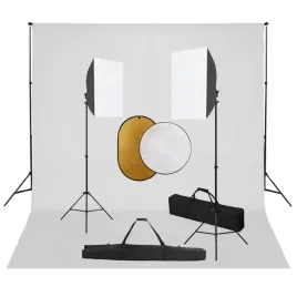 vidaxl-zestaw-studyjny-z-lampami-softbox-tlem-i-blendami