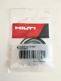 zestaw-uszczelek-do-mlota-udarowego-hilti-te-800-2110677