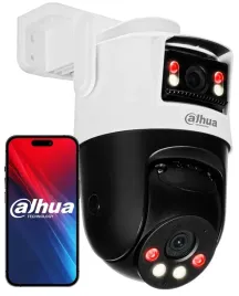 kamera-zewnetrzna-wifi-dahua-10mpx-obrotowa-dualna-5mp-5mp-p5d-5f-pv