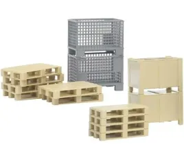 bruder-02415-akcesoria-magazynowe