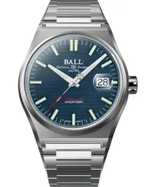 zegarek-meski-ball-roadmaster-perseverer-automatic-ball-nm9050c-s1-be