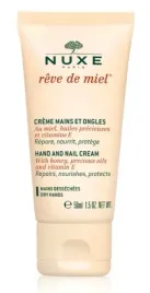 nuxe-reve-de-miel-hand-nail-krem-do-rak-i-paznokci-do-skory-suchej-50ml