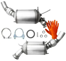 bmw-e81-e82-e87-e88-116d-118d-2006-2013-filtr-dpf-fap-filtr-czastek-stalych