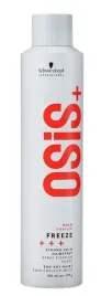 schwarzkopf-professional-osis-freeze-silny-lakier-do-wlosow-300ml