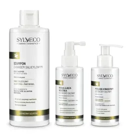 sylveco-dermo-peeling-szampon-wcierka-do-skory-przetluszczonej