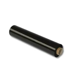 folia-pakowa-stretch-strecz-czarna-30-kg-2-7-netto-50cm-23m