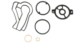 uszczelka-vw-crafter-i-06greater-chlodnica-oleju-zestaw-2-5-tdi