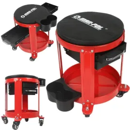 taboret-warsztatowy-z-szuflada-cupholder-2-slotowy-mar-pol-m80196