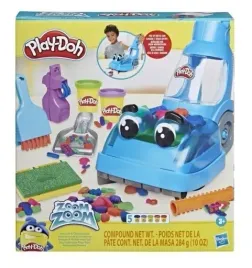 ciastolina-play-doh-ciastowy-odkurzacz-playdoh-hasbro