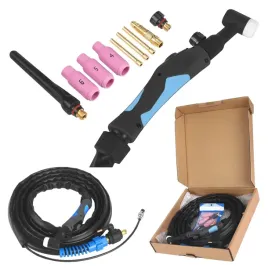 uchwyt-spawalniczy-tig-lift-4m-model-kraftanddele-kd3550