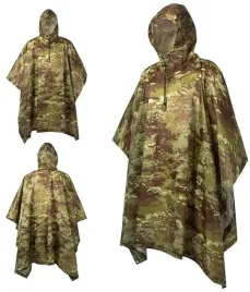 camo-ponczo-peleryna-przeciwdeszczowa-ripstop-mtc-multicamo