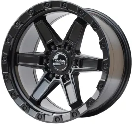 5840-blhm-felgi-aluminiowe-18-6x1397-toyota-hilux-hyundai-h1-4x4