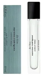 narciso-rodriguez-vetiver-musc-for-him-edt-m-10ml