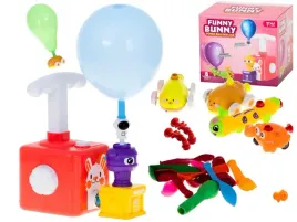 zestaw-22w1-samochod-aerodynamiczny-2x-autko-wyrzutnia-na-balony-krolik