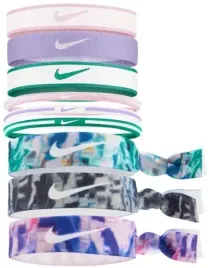gumki-do-wlosow-nike-treningowe-ponytail-9-szt