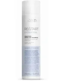 revlon-restart-hydration-szampon-250-ml