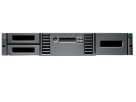 hpe-storeever-msl3040-upgrade-power-supply-kit