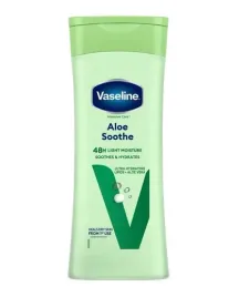 vaseline-intensive-care-aloe-soothe-balsam-do-ciala-200ml