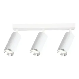 lampa-sufitowa-biala-listwa-reflektorki-3xgu10-10w-mica-milagro