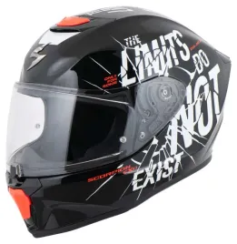 scorpion-exo-jnr-air-bezpieczny-dzieciecy-kask-motocyklowy-na-nakked