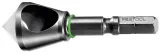 festool-nawiertak-qls-d-2-8-ce-492520