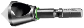 festool-nawiertak-qls-d-2-8-ce-492520