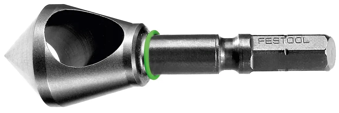 festool-nawiertak-qls-d-2-8-ce-492520