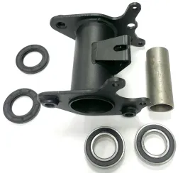 mimosrod-mocowanie-osi-wahacza-tyl-quad-125-thor-125-30mm-na-czujnik-12mm