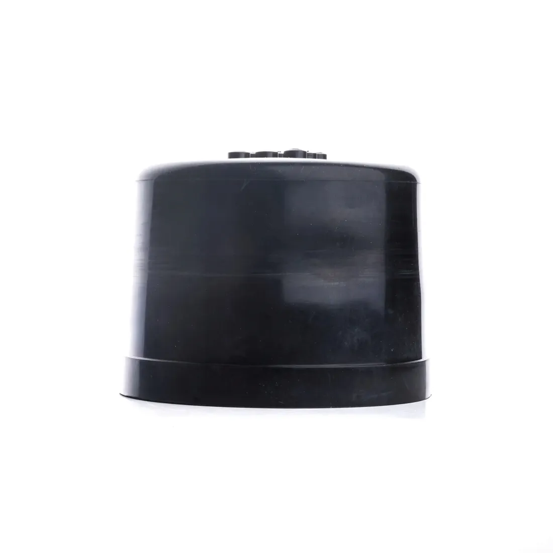 epc18-zaslepka-do-reflektorow