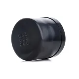 epc18-zaslepka-do-reflektorow-stan-nowy