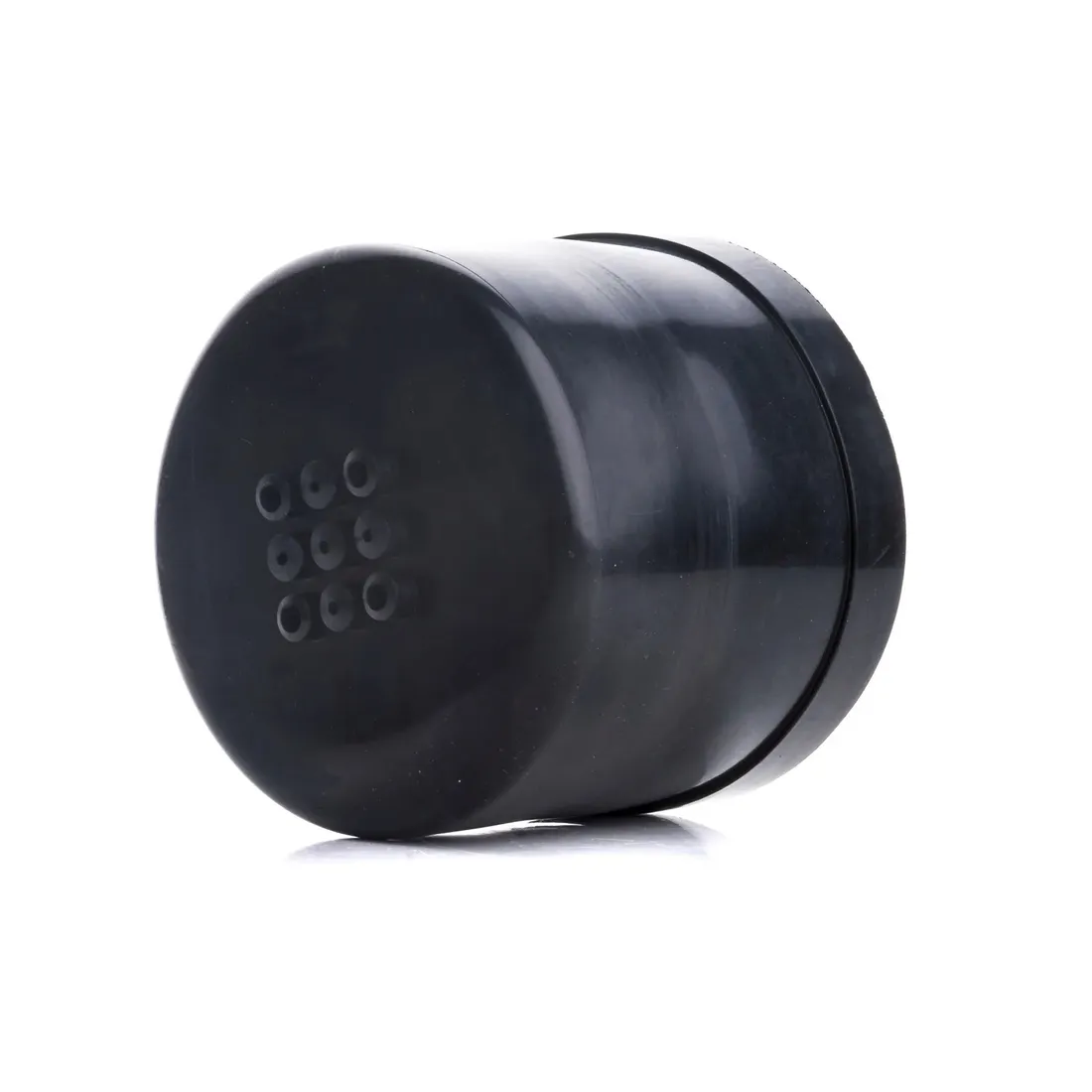 epc18-zaslepka-do-reflektorow