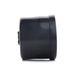 epc18-zaslepka-do-reflektorow-strona-zabudowy-przod