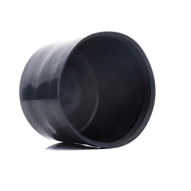 epc18-zaslepka-do-reflektorow-producent-czesci-einparts-automotive