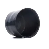 epc18-zaslepka-do-reflektorow-producent-czesci-einparts-automotive