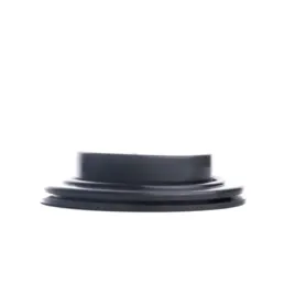 epc15-zaslepka-do-reflektorow