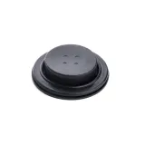 epc15-zaslepka-do-reflektorow-stan-nowy