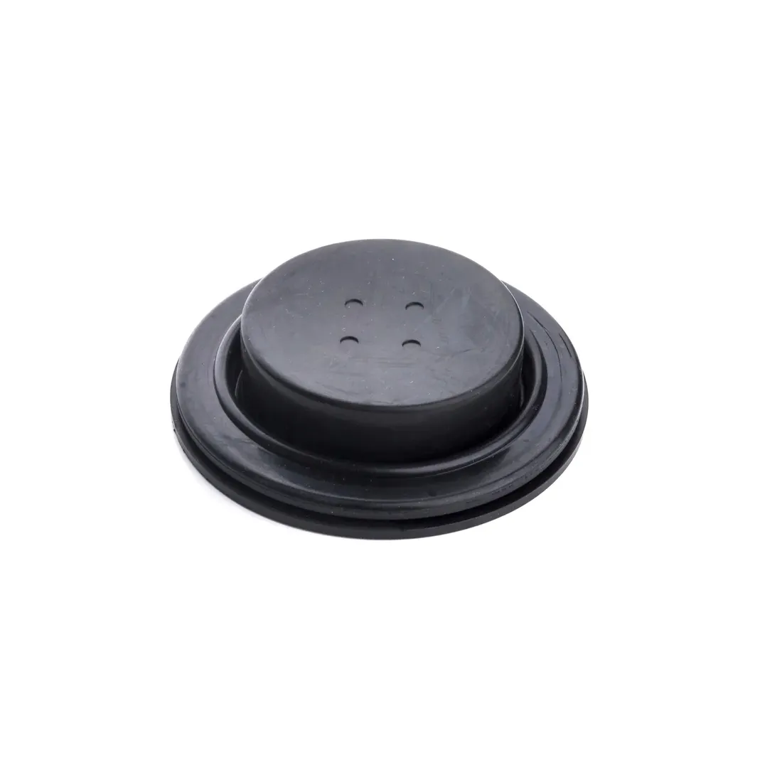 epc15-zaslepka-do-reflektorow