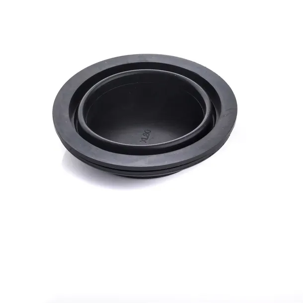 epc15-zaslepka-do-reflektorow-marka-einparts-automotive