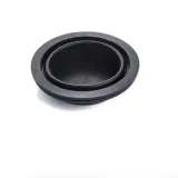 epc15-zaslepka-do-reflektorow-marka-einparts-automotive