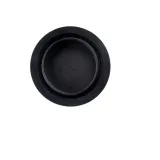 epc15-zaslepka-do-reflektorow-waga-z-opakowaniem-0-3-kg