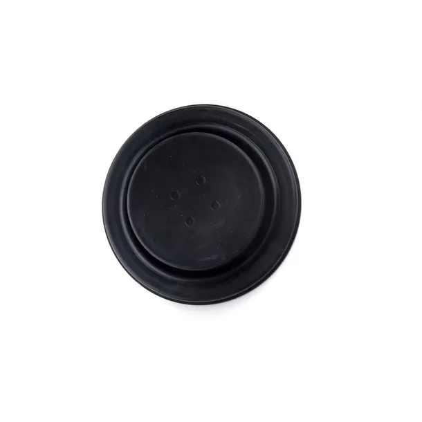 epc15-zaslepka-do-reflektorow-kod-producenta-epc15